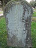 image of grave number 605004